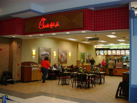 chick fil a greensburg|chick fil a westmoreland mall.